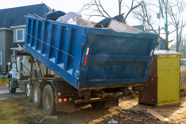 Best Appliance Removal  in Carbon Hill, AL