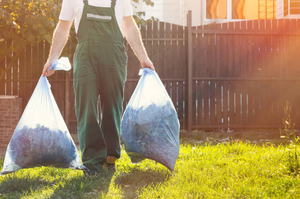 Best Recycling Services for Junk  in Carbon Hill, AL