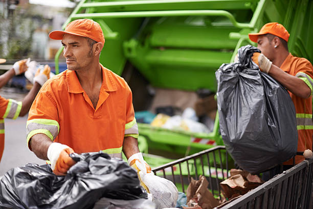 Best Property Management Cleanouts  in Carbon Hill, AL