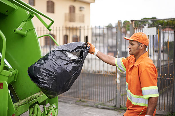 Carbon Hill, AL Junk Removal Services Company